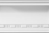 Moulding-5885
