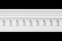 Moulding-5889