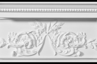 Moulding-5897