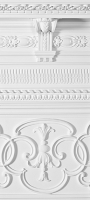Moulding-5901