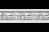 Moulding-5903