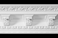 Moulding-5906