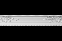 Moulding-5934
