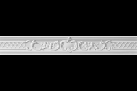 Moulding-5935