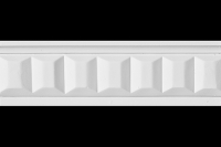 Moulding-5963