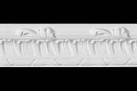 Moulding-5965