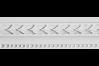 Moulding-5969