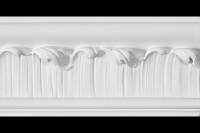 Moulding-5971