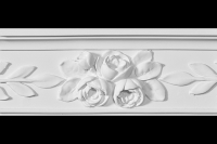 Moulding-59893
