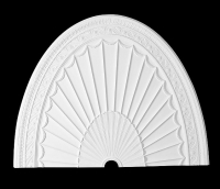 Medallion-5446