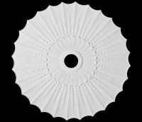 Medallion-5432
