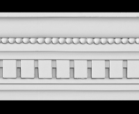 Moulding-5769