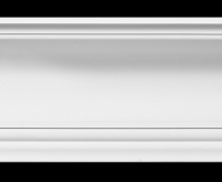 Moulding-5884
