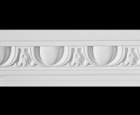 Moulding-5968