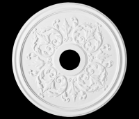 Medallion-5409
