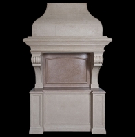 Kitchen Hood