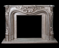 The Louis XV