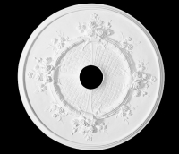 Medallion-5411