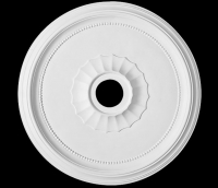 Medallion-5413