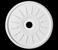 Medallion-5415