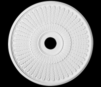 Medallion-5417