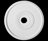 Medallion-5419