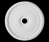 Medallion-5422