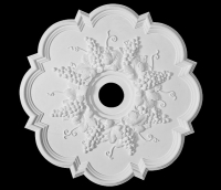 Medallion-5427