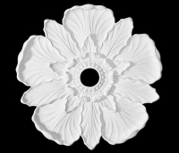Medallion-5429