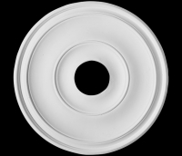 Medallion-5435