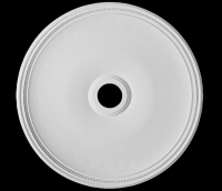 Medallion-5438
