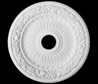 Medallion-5440