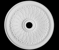 Medallion-5442