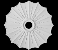 Medallion-5444