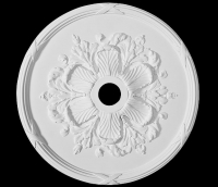 Medallion-5446