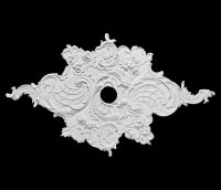 Medallion-5450