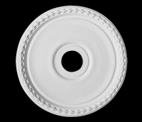 Medallion-5452