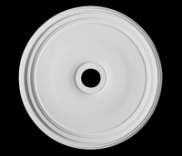 Medallion-5454