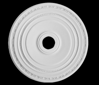 Medallion-5460