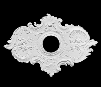 Medallion-5462