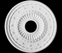 Medallion-5465