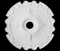 Medallion-5468