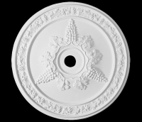 Medallion-5470