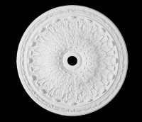 Medallion-5474