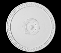 Medallion-5478