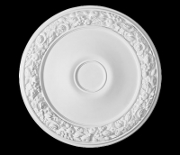 Medallion-5480