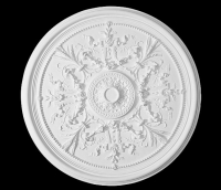 Medallion-5482
