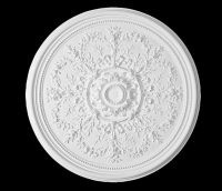 Medallion-5484
