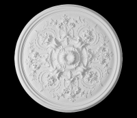 Medallion-5488