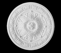 Medallion-5490
